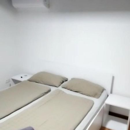 Lenilenii Bungalow Яйце Екстериор снимка